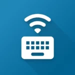 Bluetooth Keyboard & Mouse Mod Apk